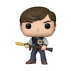 Funko Pop! Movies: Red Dawn – Matt Eckert​​