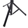 TP 14 1.4m 63 Inch Extendable Selfie Stick Tripod for