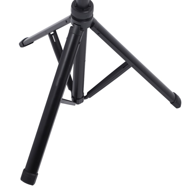 TP 14 1.4m 63 Inch Extendable Selfie Stick Tripod for