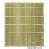 NEIGHBOR CLOWN rcnp1 Roll Noren, Thick Roll, Thin Roll, Nori