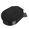 Throttle Body Cable Cover Compatible with 1987-1996 Ford F-150 F-250