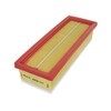 Meyle 2123210004 Air Filter