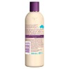 Aussie Miracle Moist Shampoo for thirsty hair