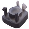 Steering Wheel Buttons ON Button for Ford Escort Fiesta ST