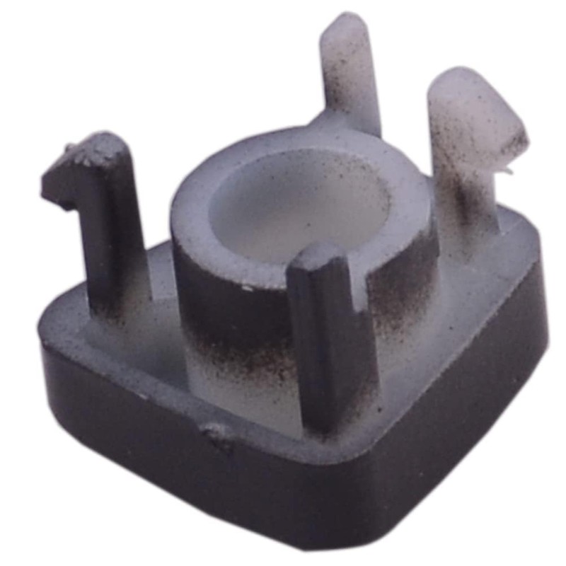 Steering Wheel Buttons ON Button for Ford Escort Fiesta ST