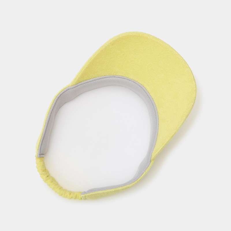 Callaway C24191212 Women's Sun Visor (Pile/Adjustable Sizing) / Hat Golf,