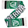 Hibernian FC Football Fans Scarf (100% Acrylic)