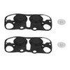 Silicone Milk Electrical Pulsator Diaphragm Milking Machine Accessory Parts (LE20