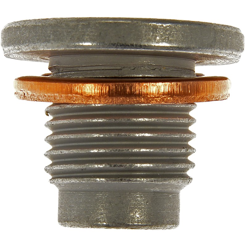 Dorman 921-132 Oil Drain Plug Standard M16-1.50 Allen Head Compatible
