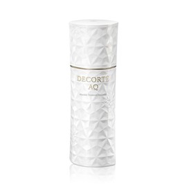 Decorte (현대백화점)데코르테 AQ 앱솔루트 트리트먼트 마이크로 래디언스 에멀션 Decorte AQ Absolute Treatment Micro Radiance Emulsion