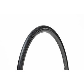 Panaracer F725-BT-B Breakthrough 700 x 25C Clincher Black