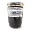 Predilecta Mocoto Jam 3 Packs (Original)