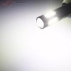 BSBSDJB 881 894 889 LED Fog Light Driving Bulbs DRL