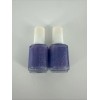 essie 2 PACK Essie Nail Polish Lacquer 969 SHADES ON
