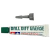 TAMIYA 300053042 - Ball Differential Lubricant, 10 g