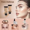 Makeup Kits for Teens Makeup Kit for Women Teenager Full
