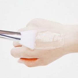 Pack Brush Brush Pack Subsumbers Modeling Pack GWM / 팩 붓 브러쉬 팩주걱 피부과 모델링팩 GWM