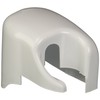 Fiamma Right Winch Cover For F45I Polar Awning 04274-01C