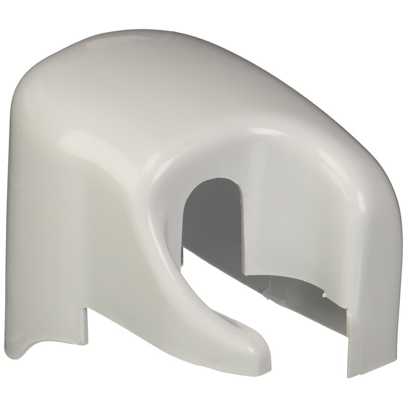Fiamma Right Winch Cover For F45I Polar Awning 04274-01C