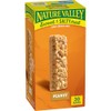 Nature Valley Sweet and Salty Granola Bars, Peanut, 30 Bars,