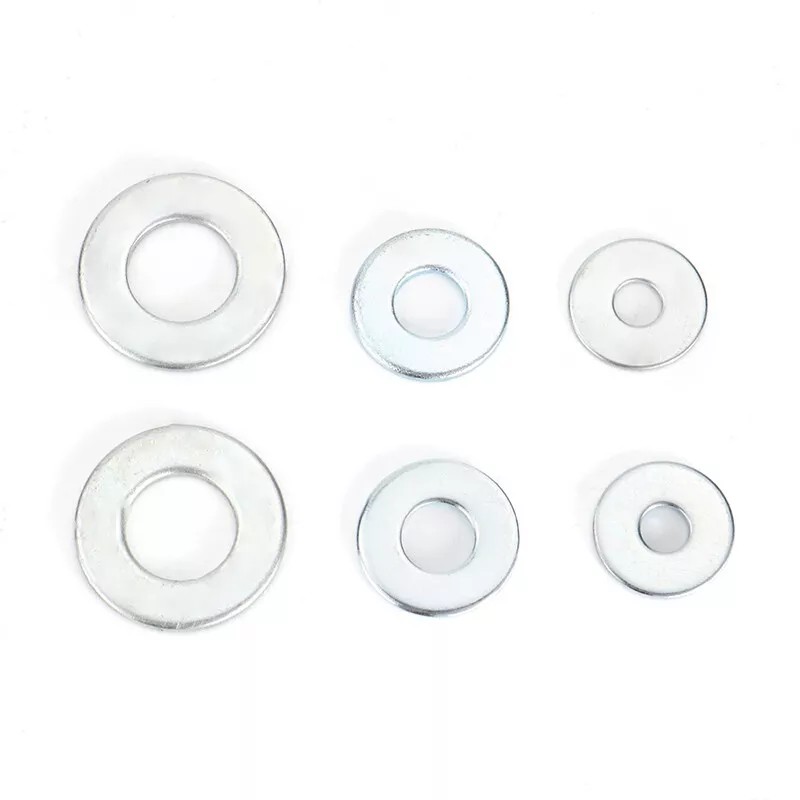 xitomer Plastic Body Frame Fenders Bolts Kit Fit For SUZUKI