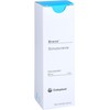 Brava Skin Protection Cream 60ml