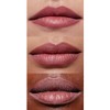 e.l.f. Delineador de labios Cream Glide
