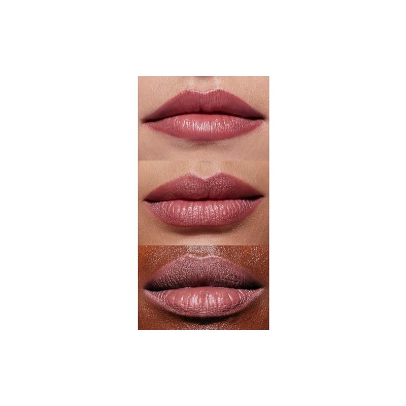 e.l.f. Delineador de labios Cream Glide