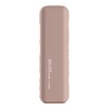 Maybelline Serum Lipstick Labial en Barra Hidratante Mate Avenue A