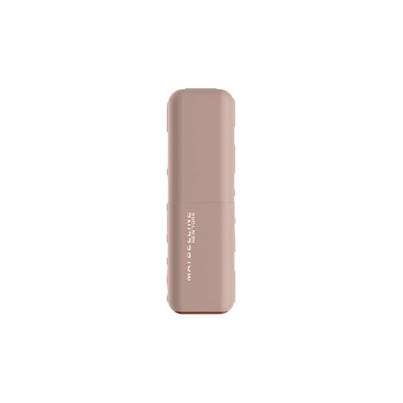 Maybelline Serum Lipstick Labial en Barra Hidratante Mate Avenue A