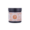 Napiers Organic Revival Day Cream 57 g
