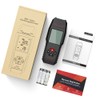 MK54 EMF Tester Handheld Mini Digital LCD EMF Detector Electromagnetic