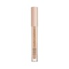 Nude By Nature Anti-Ageing Correcting Concealer, 04 Rose Beige 4.5ml
