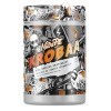 Nutrifitt Pre Entreno Krobaa 21 Srv Sabor Orange Creamsicle