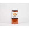 Spice Madness - Honey BBQ Rub - 9 oz