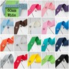 Craft Cult Extra Wide 60mm Plain Bias Binding Tape -