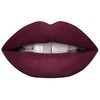 Sleek MakeUP Matte Me Lip Cream Velvet Slipper 6 ml