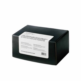 Hunter Lab-Super Skin Starter Kit