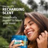 Herbal Essences Argan Oil Repair Hair Mask – 500ml |