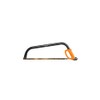 Hand Saw Garden Saw with Interchangeable Blades 1625