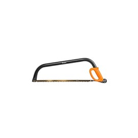 Hand Saw Garden Saw with Interchangeable Blades 1625