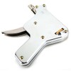 Unlocking Strong Lock Repair Tool Kit Door Opener Bumps Stainless