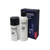 피지오겔 포맨 토너+플루이드 세트 Physiogel For Men Toner + Fluid