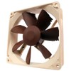 Noctua NF-B9 PWM Cooling Fan