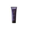 Chiyoda Chemical Deluxio Premium Treatment, 8.8 oz (250 g)