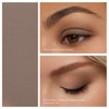 jane iredale ColorLuxe Eye Shadow Stick Dove Grey