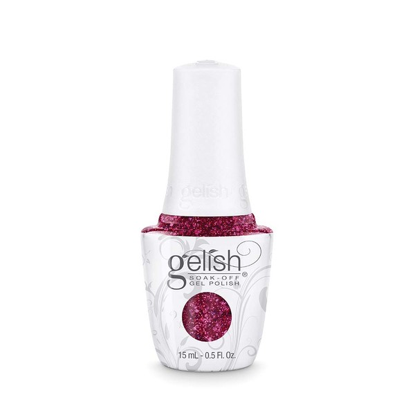 Gelish 15ml Collection (Too Young To Be Sweet)