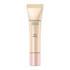 Prima Vista Mimic Sealer Light Beige