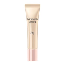 Prima Vista Mimic Sealer Light Beige