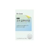 Dr.Lin Super Glutathione 400mg x 30 sheets 1 / 닥터린 슈퍼 글루타치온 400mg x 30매 1개